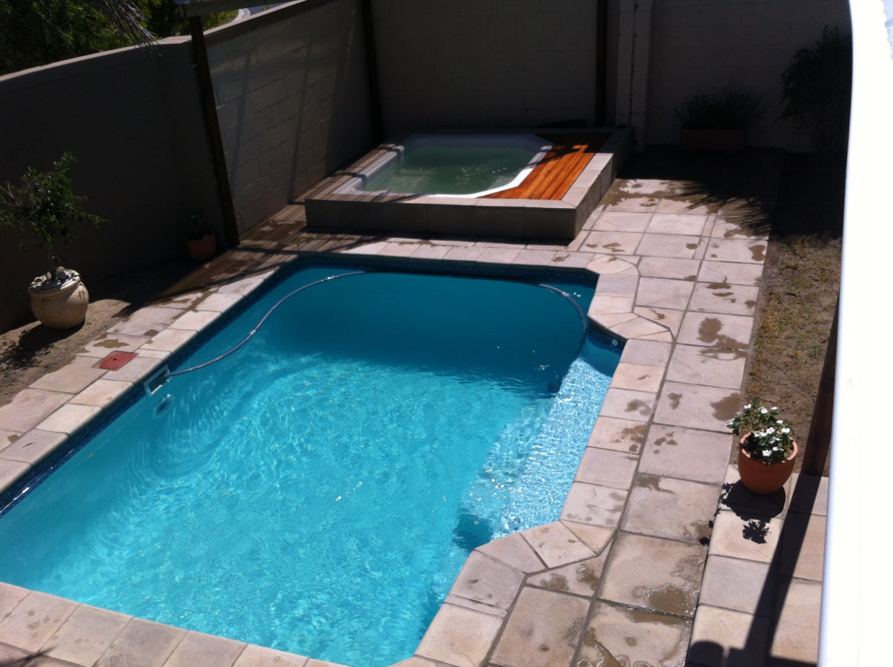 WhatsApp Image 2022-03-31 at 7.59.48 PM