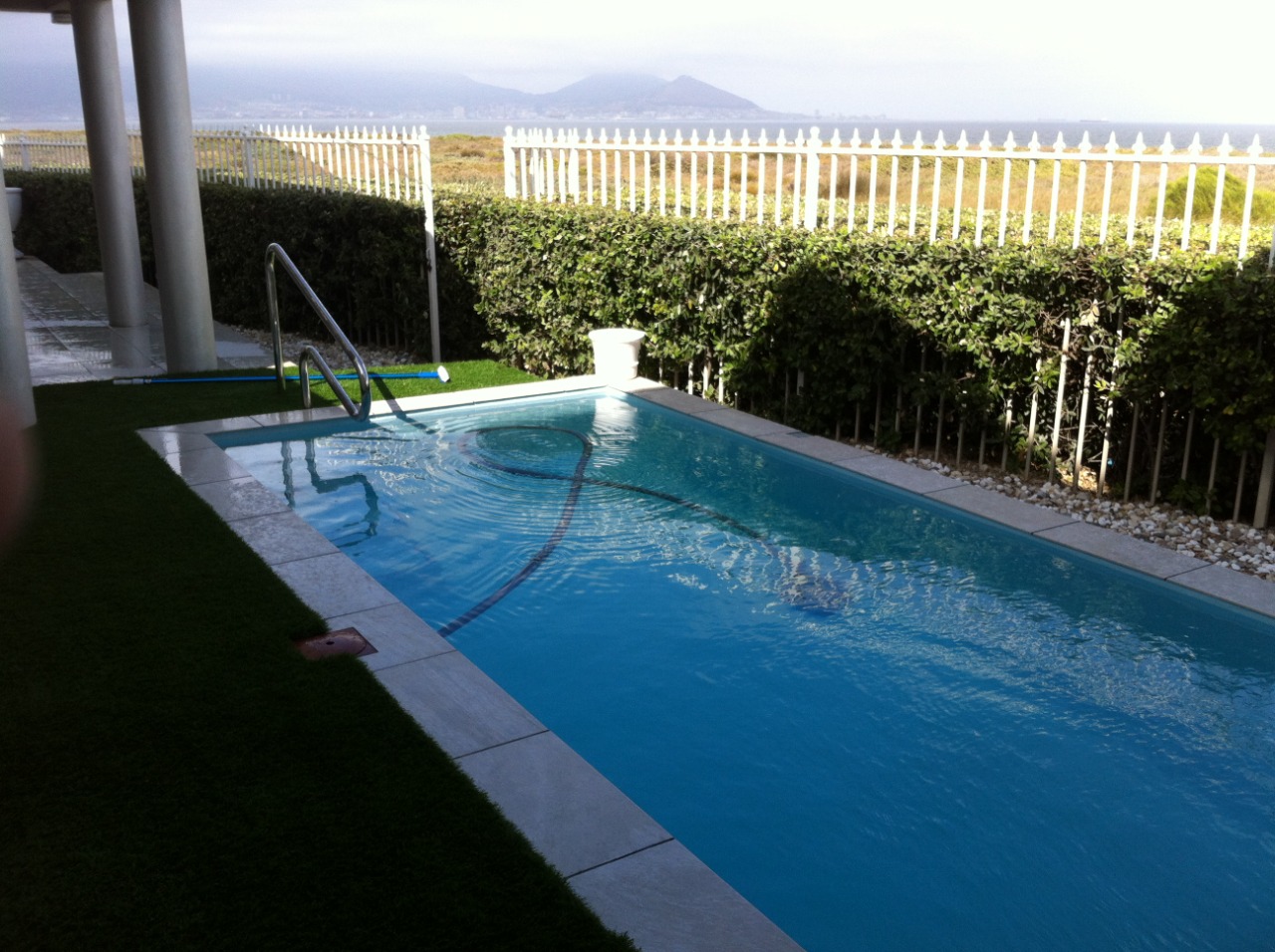 WhatsApp Image 2022-03-31 at 7.58.55 PM (2)